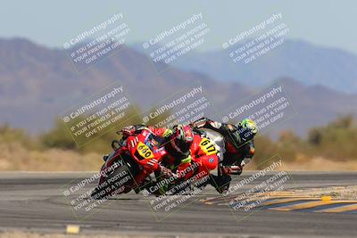 media/Mar-21-2025-CVMA Friday Practice (Fri) [[30cd4fe323]]/4-Racer 3/Session 6 (Turn 15)/